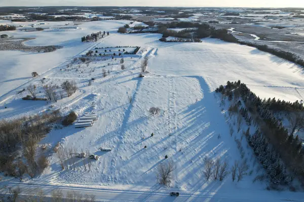 18987 N Hidden Acres Loop, Pelican Rapids, MN 56572