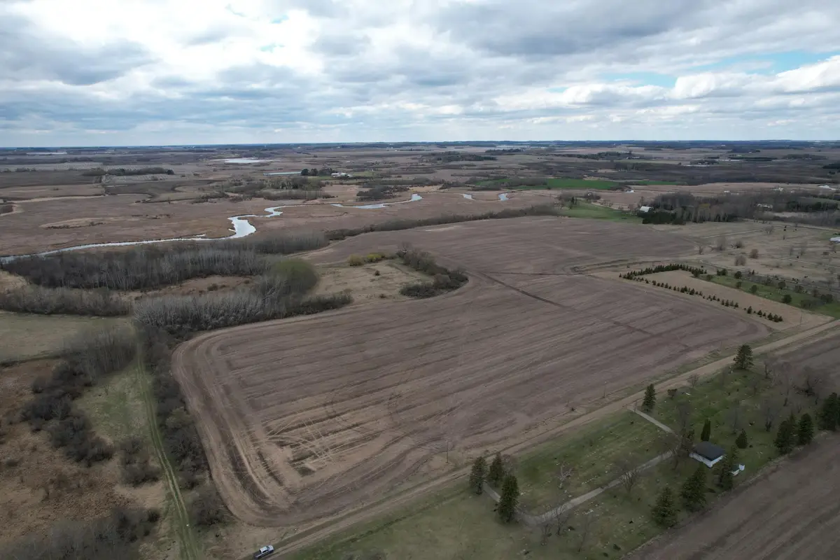 TBD 190th Street, Pelican Rapids, MN 56572 - #1