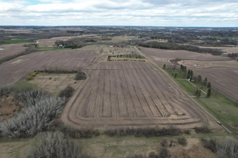 TBD 190th Street, Pelican Rapids, MN 56572 - #2