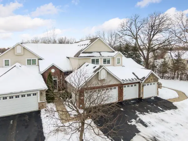 4185 Yuma Lane N, Minneapolis, MN 55446