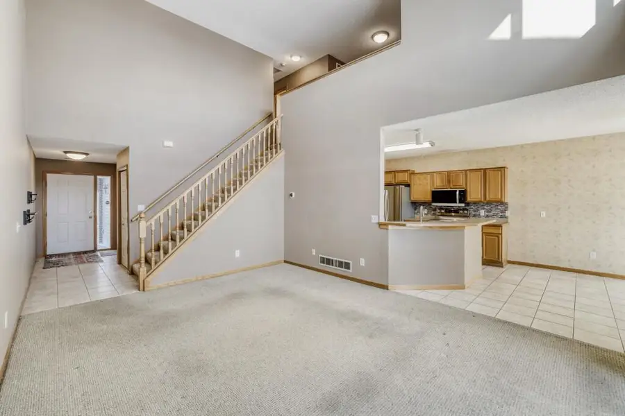 3308 Glynwater Trail Nw, Prior Lake, MN 55372 - Image #2