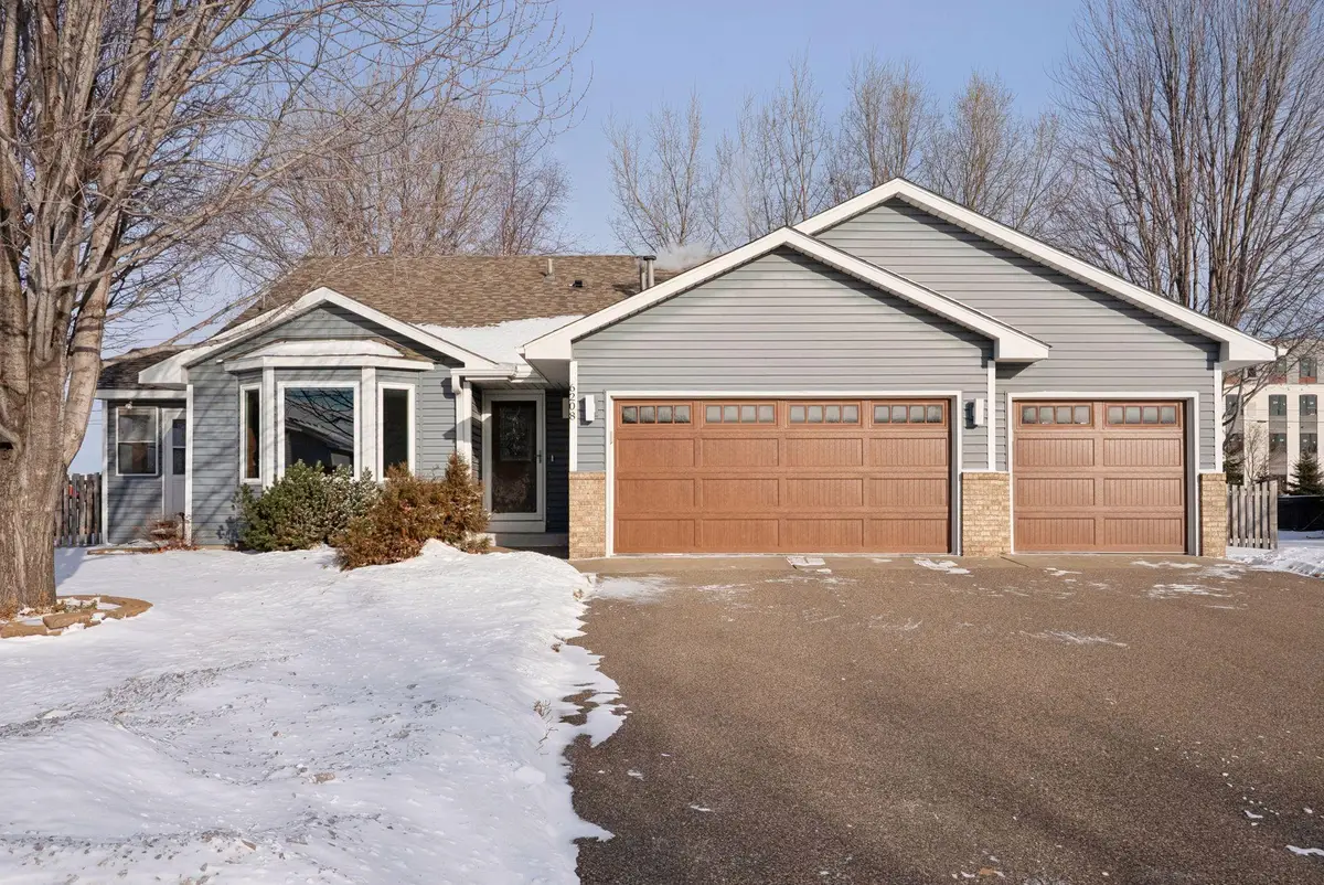 6208 92nd Trail, Minneapolis, MN 55443 - Image #1