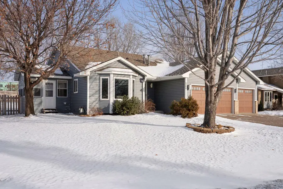 6208 92nd Trail, Minneapolis, MN 55443 - Image #2