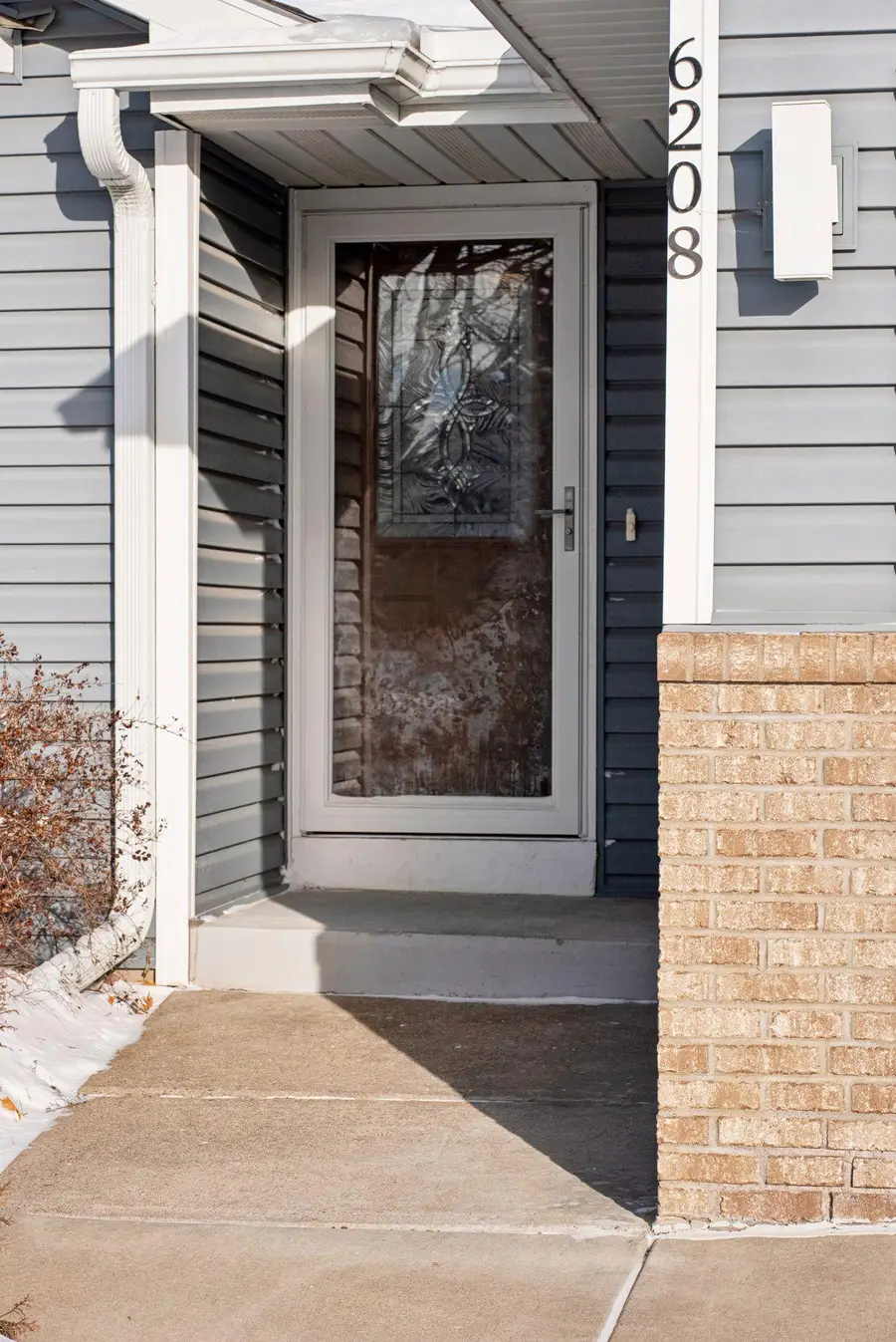 6208 92nd Trail, Minneapolis, MN 55443 - Image #3