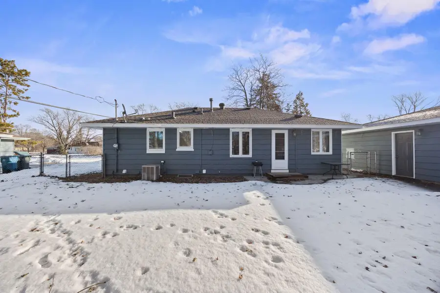 9012 14th Avenue S, Minneapolis, MN 55425 - Image #3