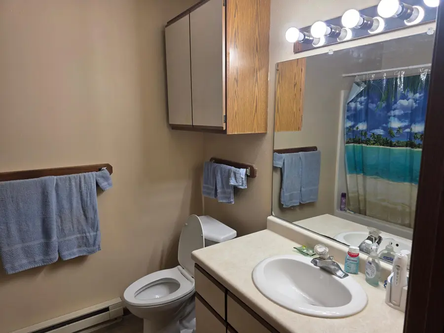 1164 Bartosh Lane #1, River Falls, WI 54022 - Image #3