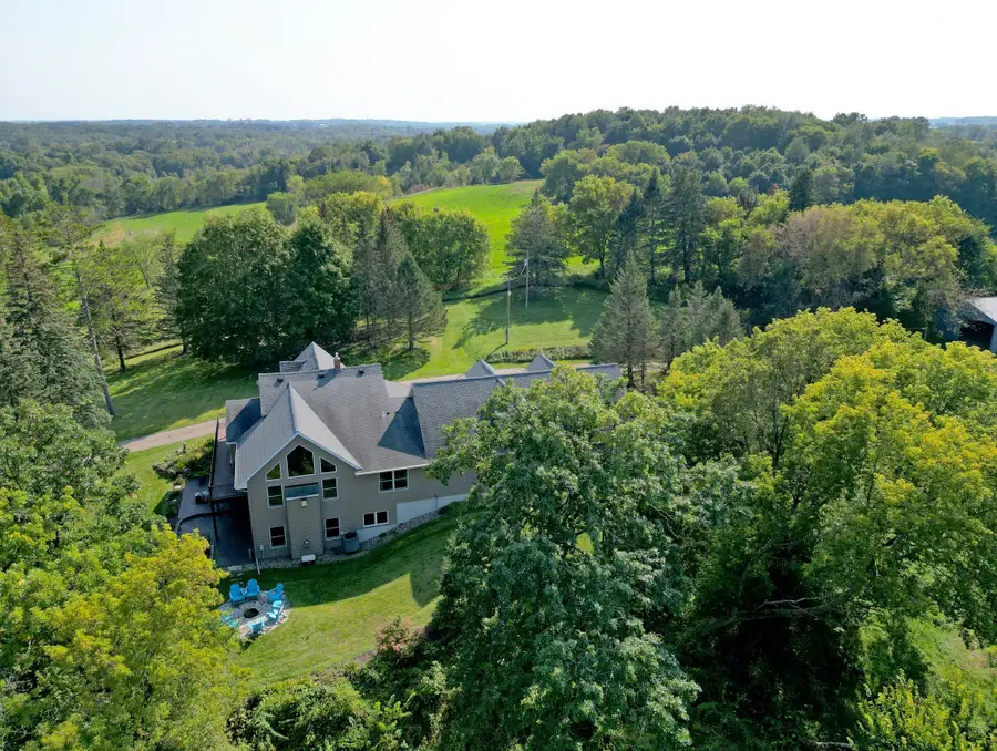 3665 Pleason Avenue Nw, Annandale, MN 55302 - Image #2