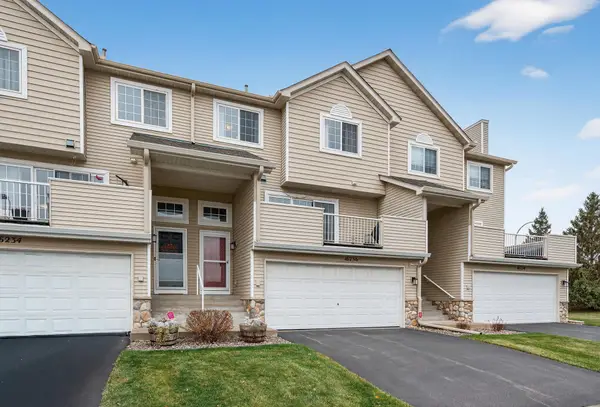 16236 70th Place N, Maple Grove, MN 55311