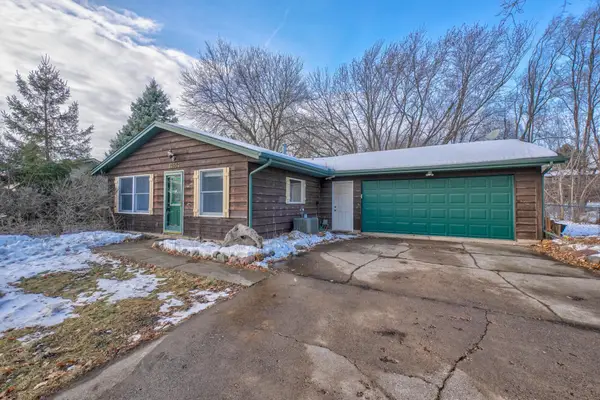 14334 Upper 56th Street N, Stillwater, MN 55082