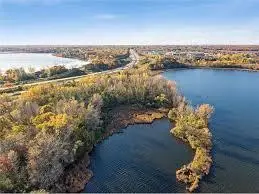 6151 20th Avenue, Lino Lakes, MN 55038 - #1