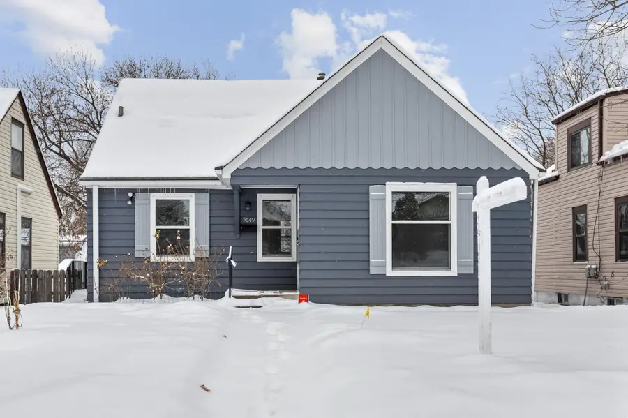 5649 26th Avenue S, Minneapolis, MN 55417 - Image #3