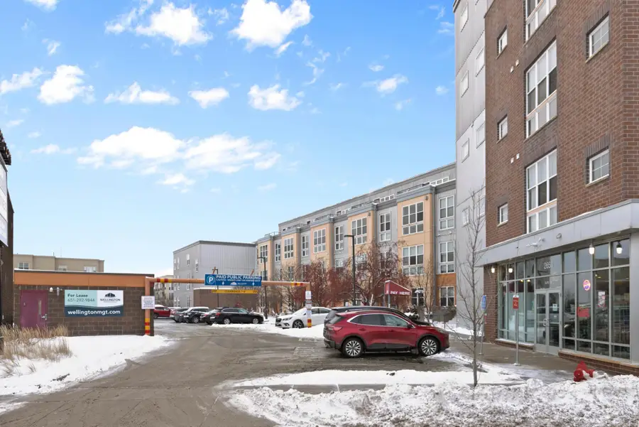 2650 University Avenue W #311, Saint Paul, MN 55114 - Image #2