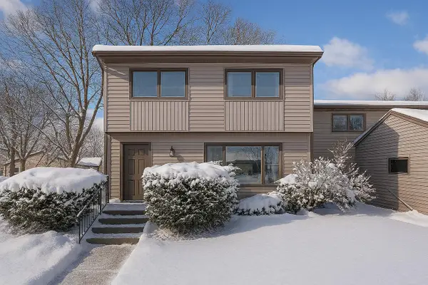 3809 E 45th Street, Minneapolis, MN 55406