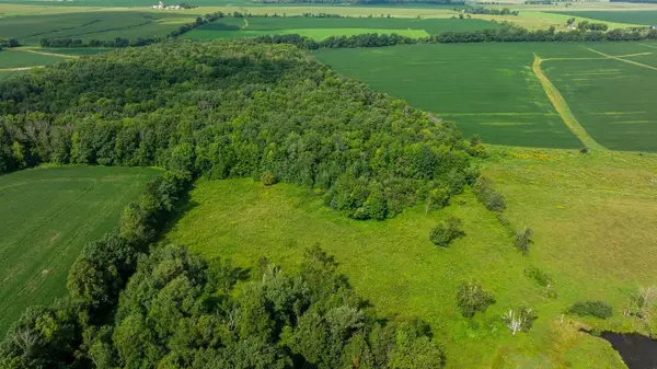 TBD 260 Avenue, Glenwood City, WI 54013