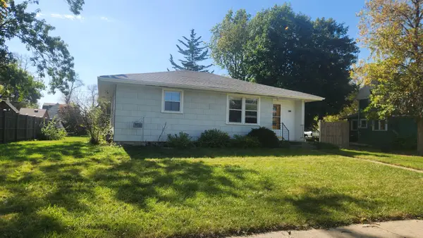 510 5th Street Se, Pipestone, MN 56164