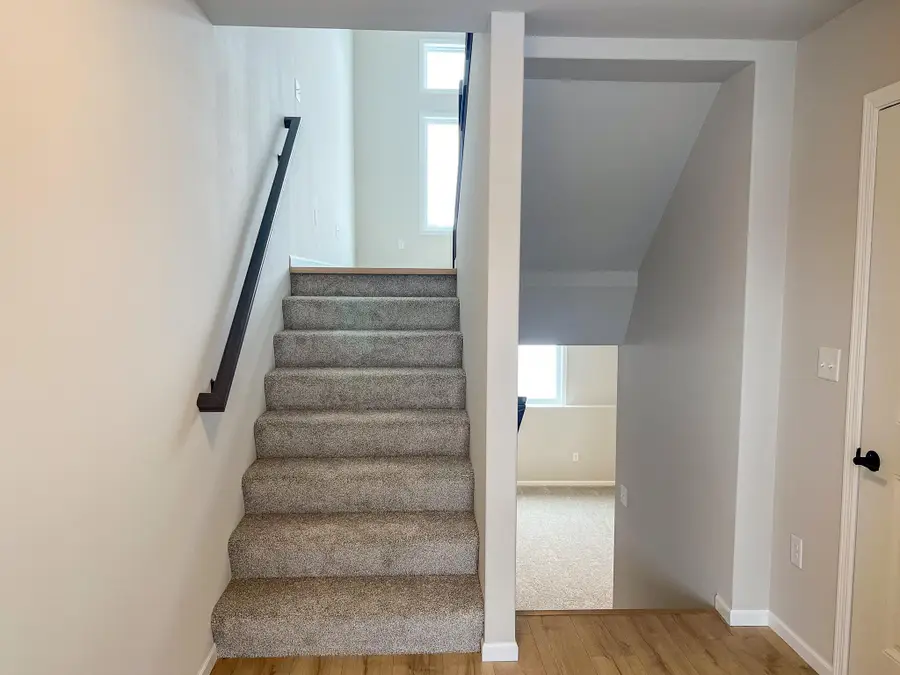 6722 Meadow View Drive S, Fargo, ND 58104 - #2