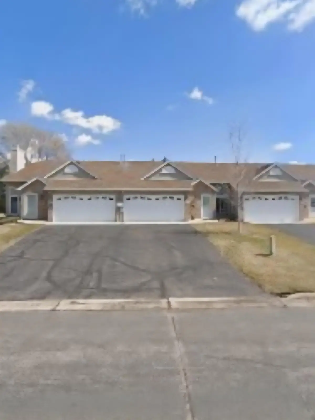 7861 Taylor Street Ne, Spring Lake Park, MN 55432 - Image #1