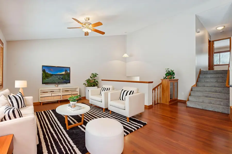 8317 Mitchell Road, Eden Prairie, MN 55347 - Image #2