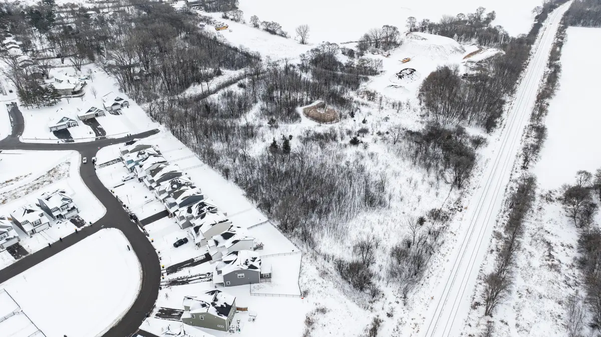 TBD Colonial Trail,, Farmington, MN 55024 - Image #1