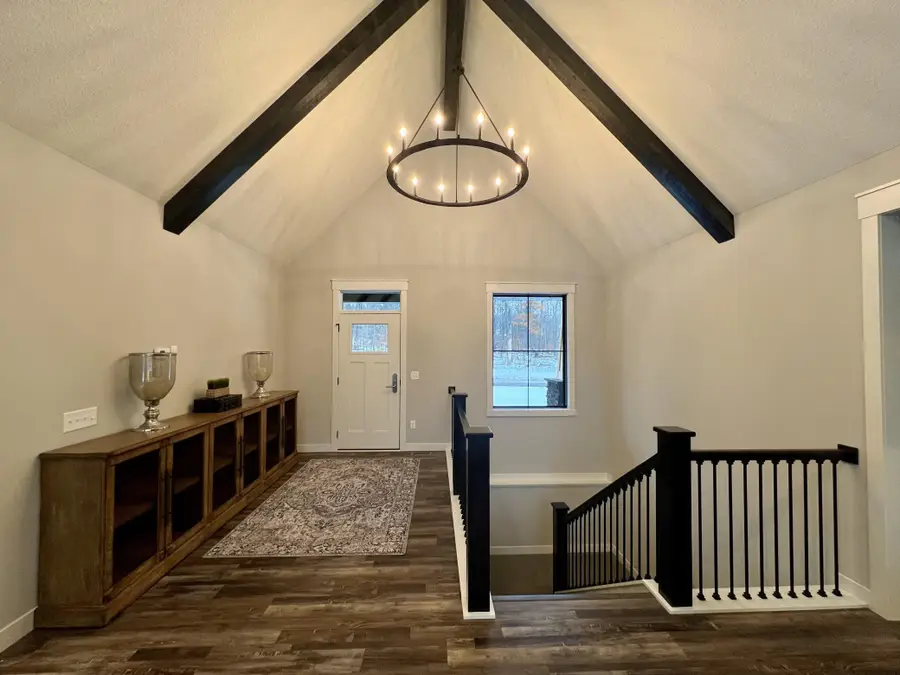 24702 White Pine Circle, Nisswa, MN 56468 - #3