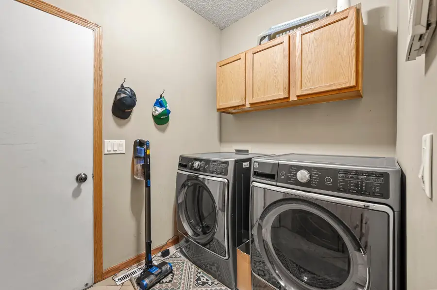 4570 Blaylock Way #4202, Inver Grove Heights, MN 55076 - #3