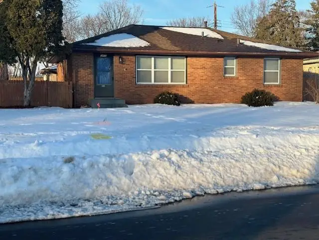 3405 144th Street W, Rosemount, MN 55068 - Image #1