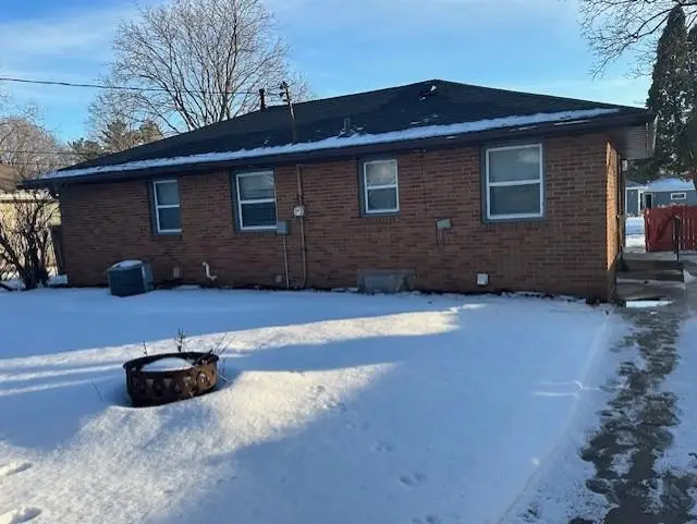 3405 144th Street W, Rosemount, MN 55068 - Image #2