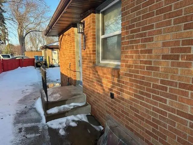 3405 144th Street W, Rosemount, MN 55068 - Image #3