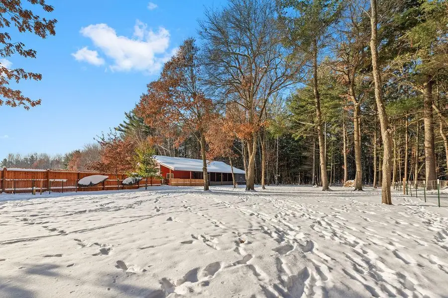 3302 Telemark Trail, Cushing, MN 56443 - Image #3