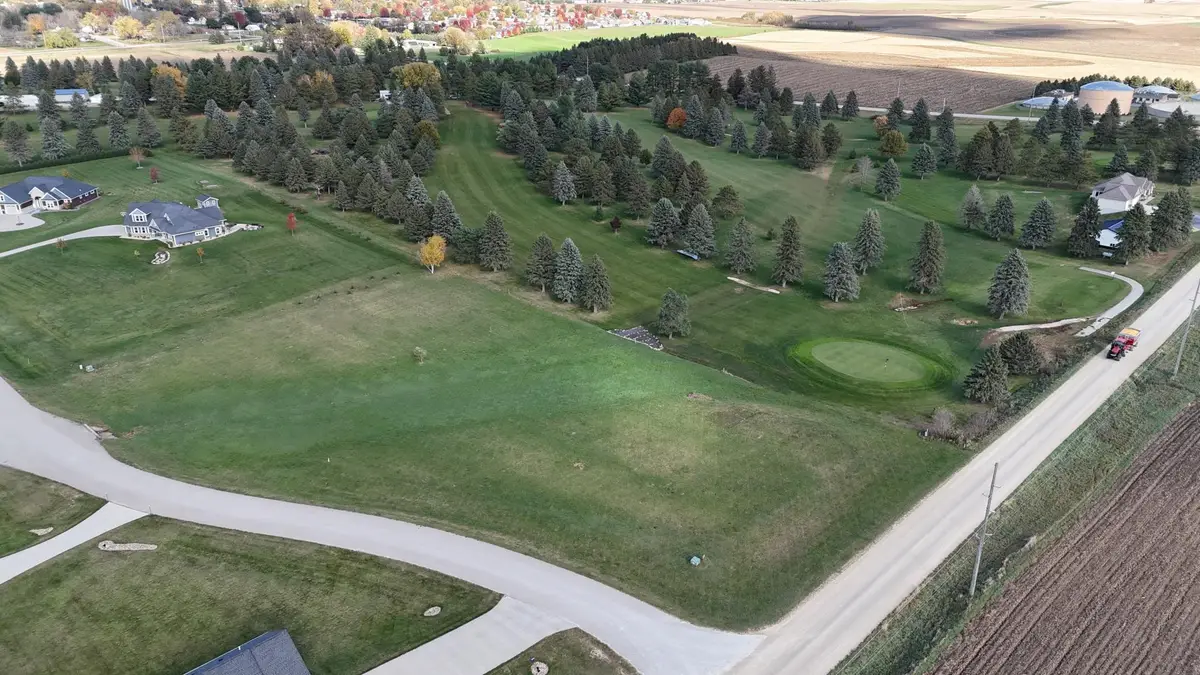 53022 253rd Avenue, Plainview, MN 55964 - #1
