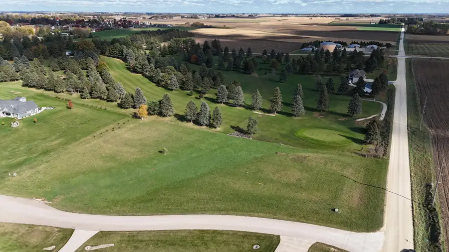 53022 253rd Avenue, Plainview, MN 55964 - #3