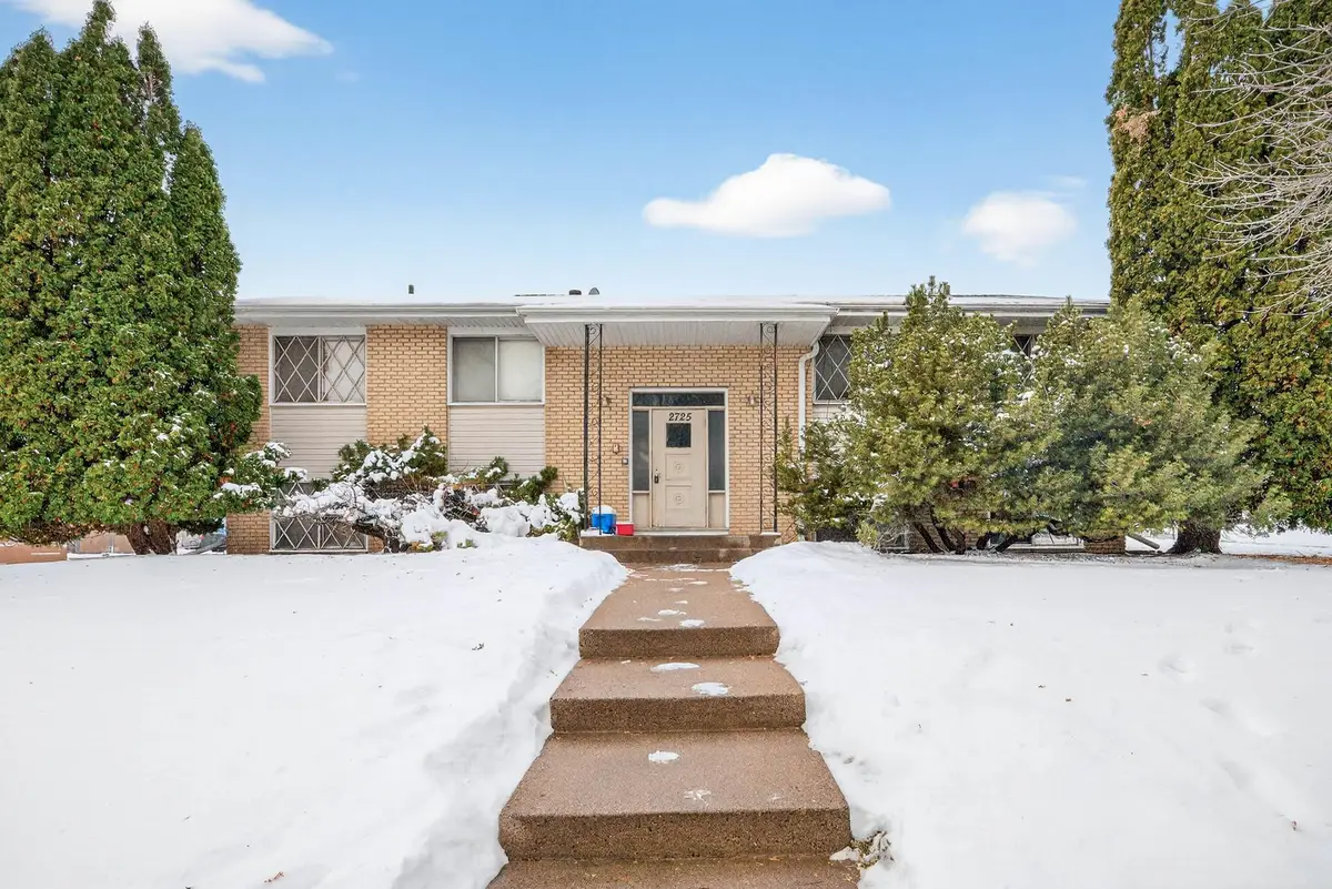 2725 Virginia Avenue N, Minneapolis, MN 55427 - Image #1