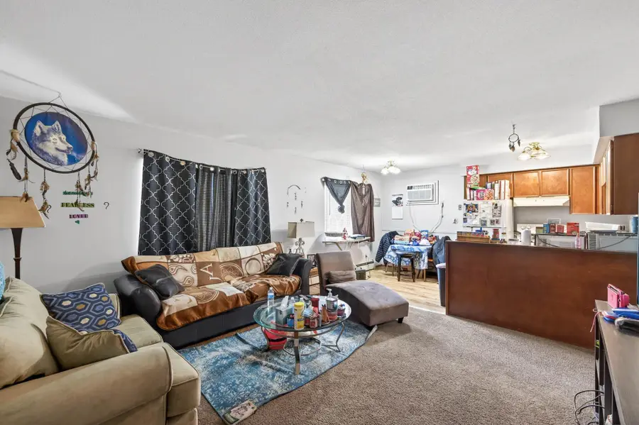 2725 Virginia Avenue N, Minneapolis, MN 55427 - Image #2