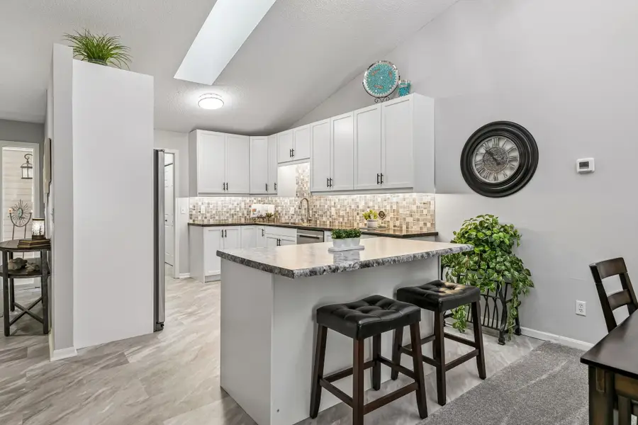 14425 Edgewood Avenue, Savage, MN 55378 - #2