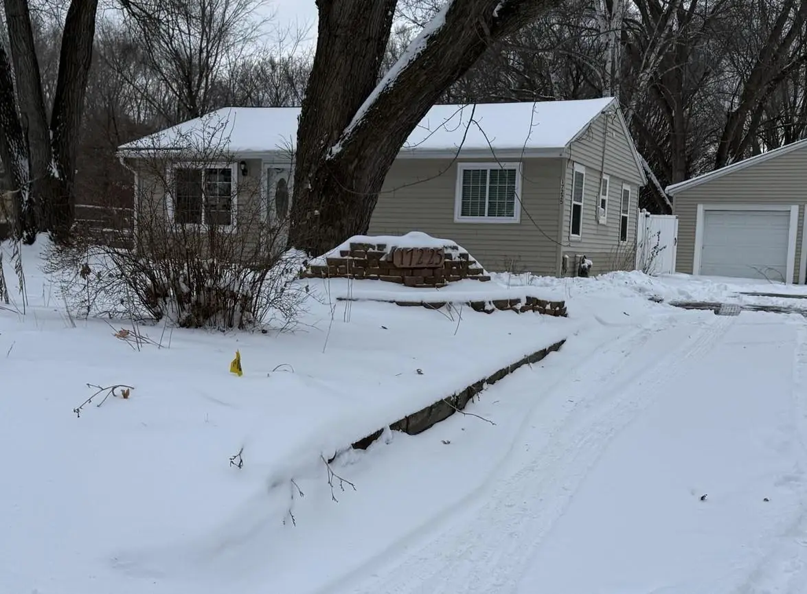 17225 11th Avenue N, Minneapolis, MN 55447 - Image #1
