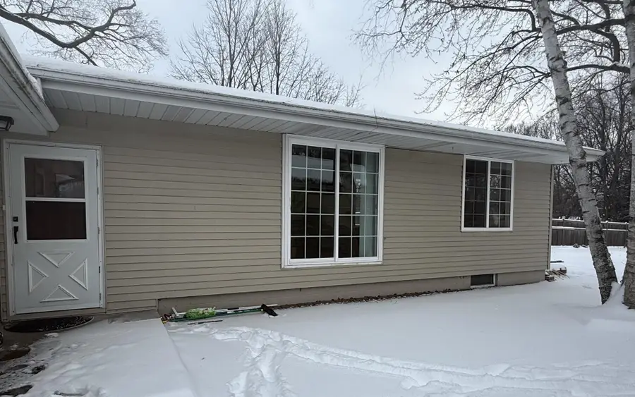 17225 11th Avenue N, Minneapolis, MN 55447 - Image #3