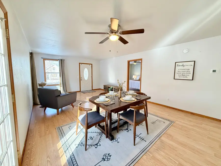 121 W 6th Street, Red Wing, MN 55066 - Image #3