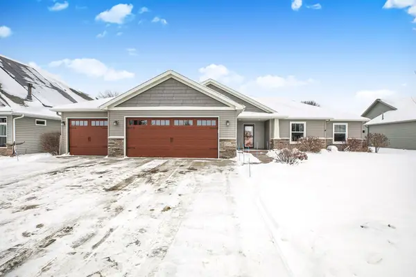 6545 Westwood Parkway, Saint Cloud, MN 56303