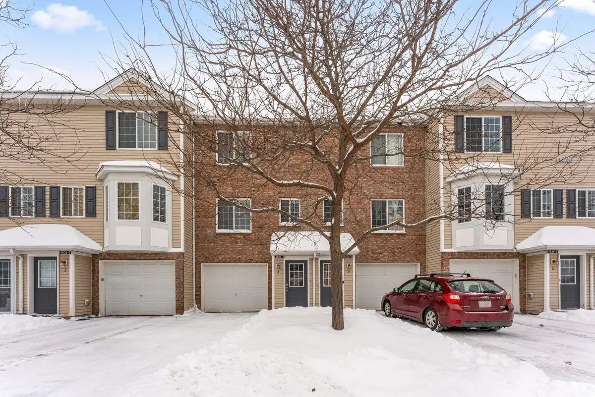 4826 Elm Drive N #4, Hugo, MN 55038 - Image #1