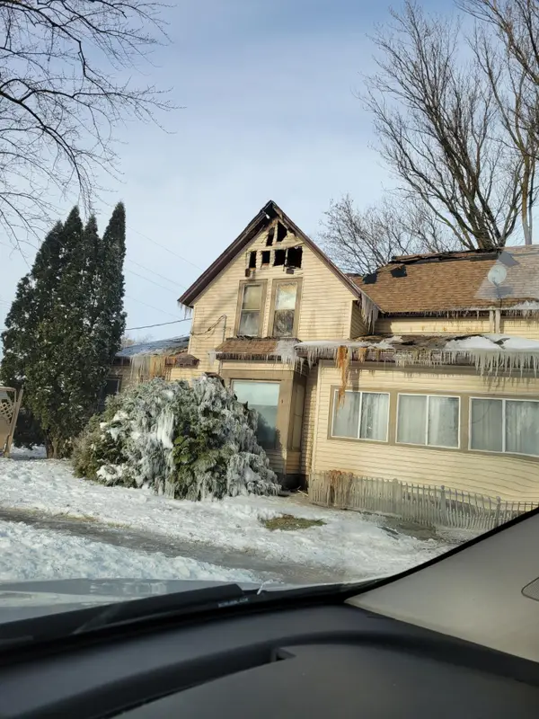 1407 Desoto Avenue N, Glencoe, MN 55336