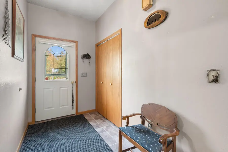 10912 Dahl Road, Hinckley, MN 55037 - #3