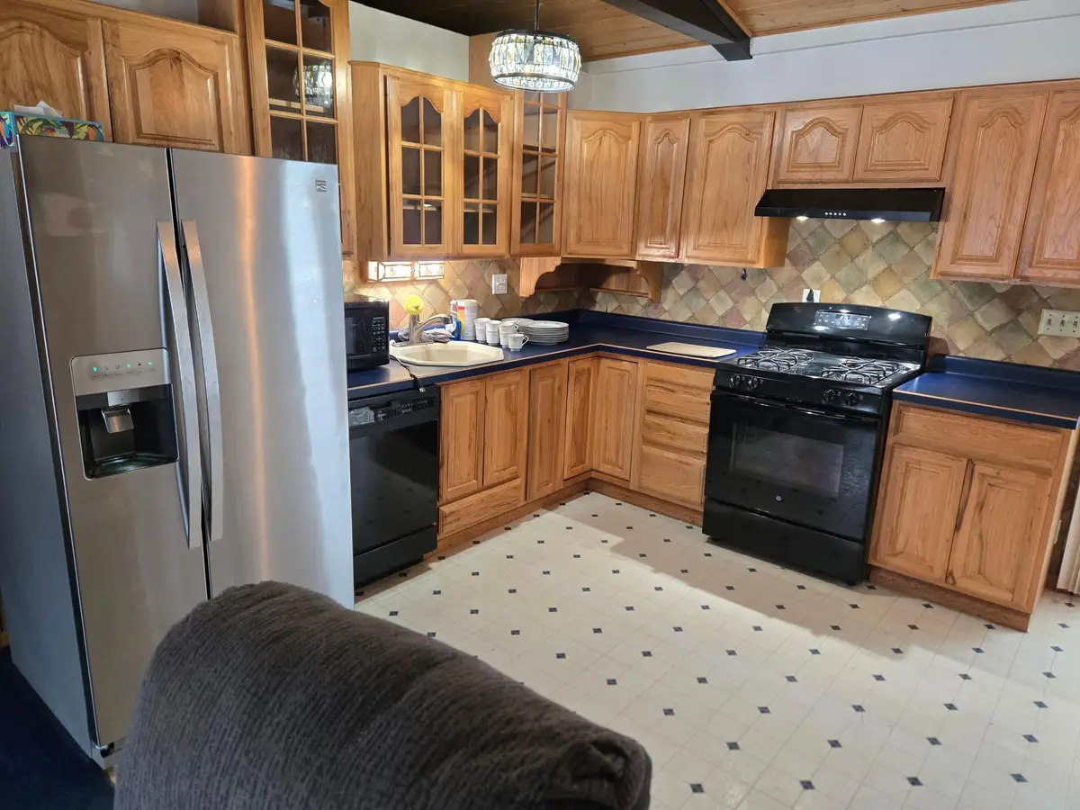 6848 230th Avenue Ne, Stacy, MN 55079 - #1