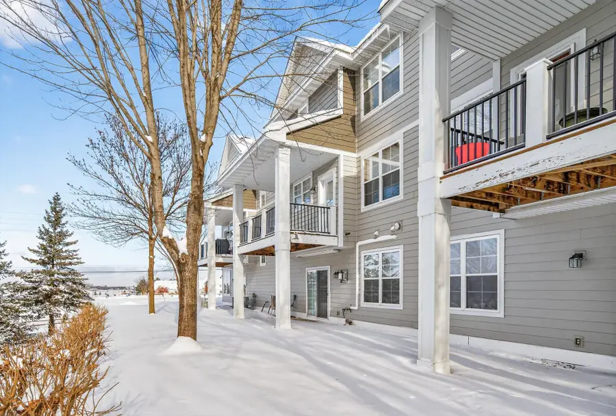 9223 Mount Curve Boulevard, Monticello, MN 55362 - Image #2