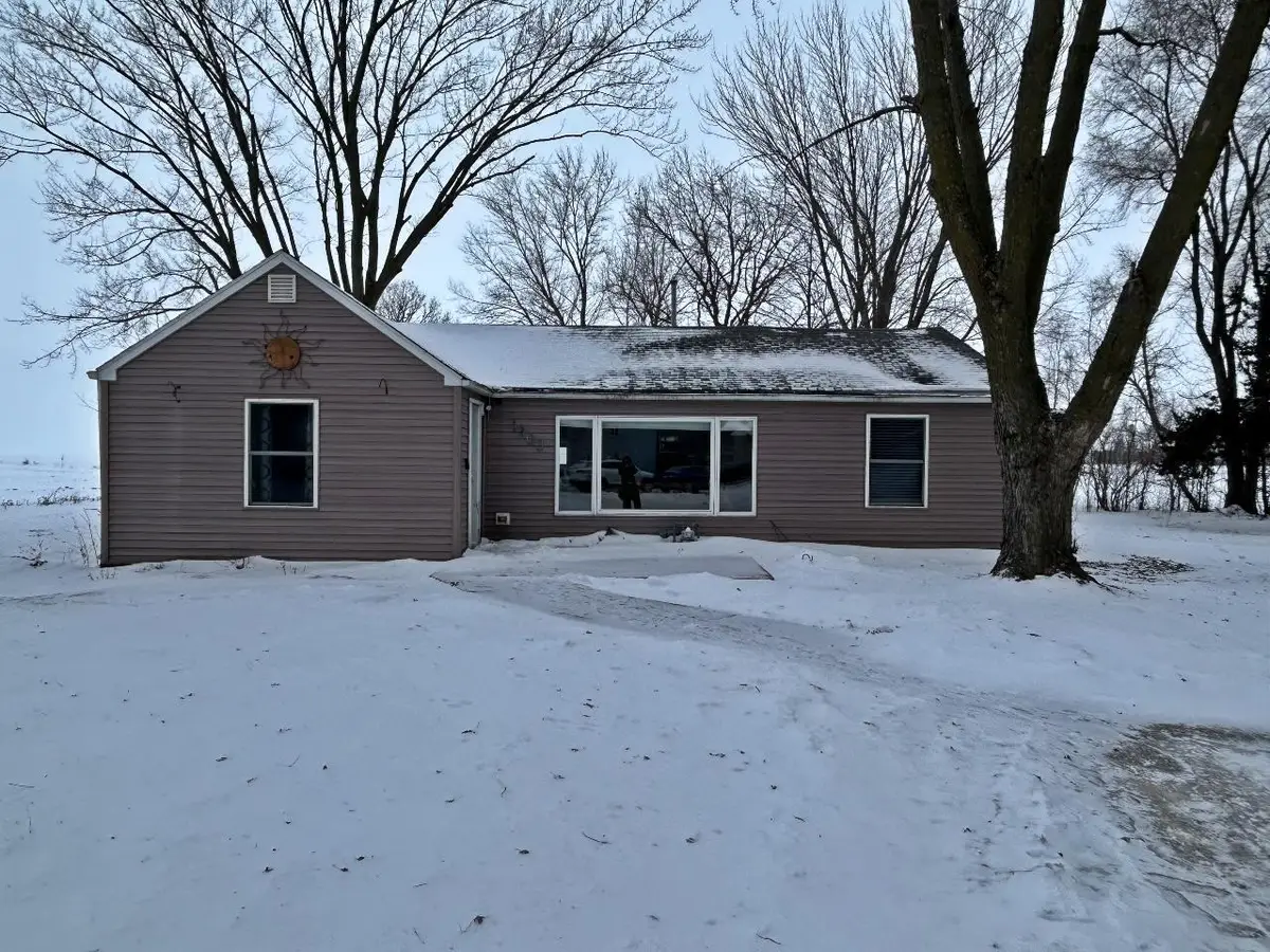 1900 22nd Drive Sw, Austin, MN 55912 - Image #1