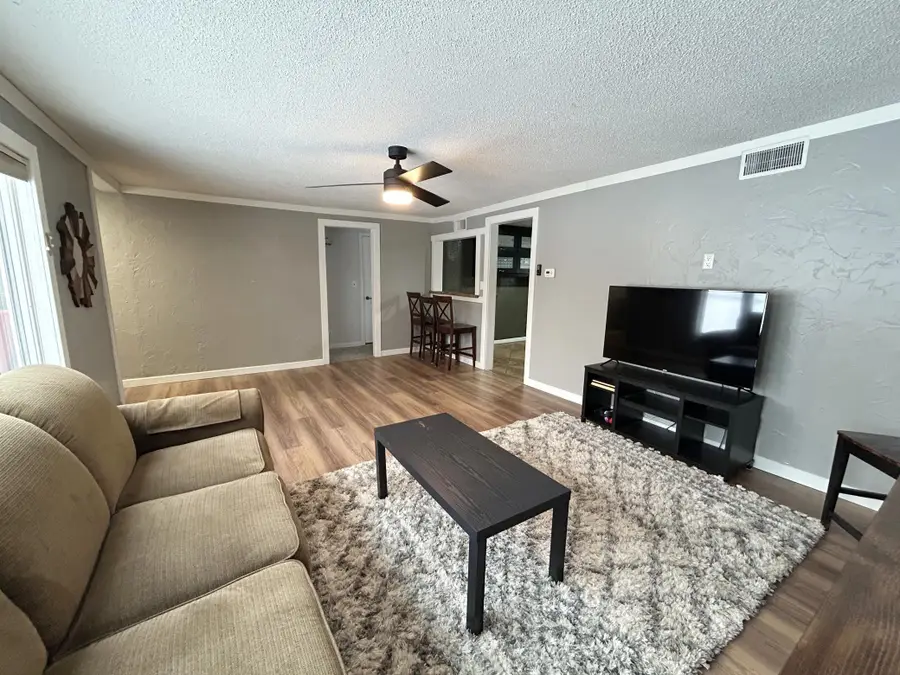 1900 22nd Drive Sw, Austin, MN 55912 - Image #3