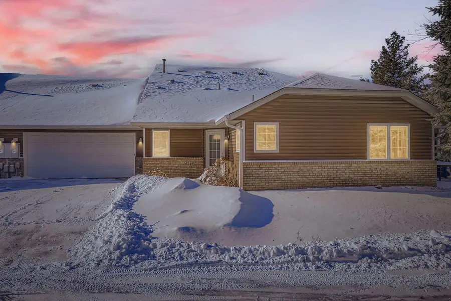 6249 Creekview Lane N, Brooklyn Park, MN 55443 - Image #2