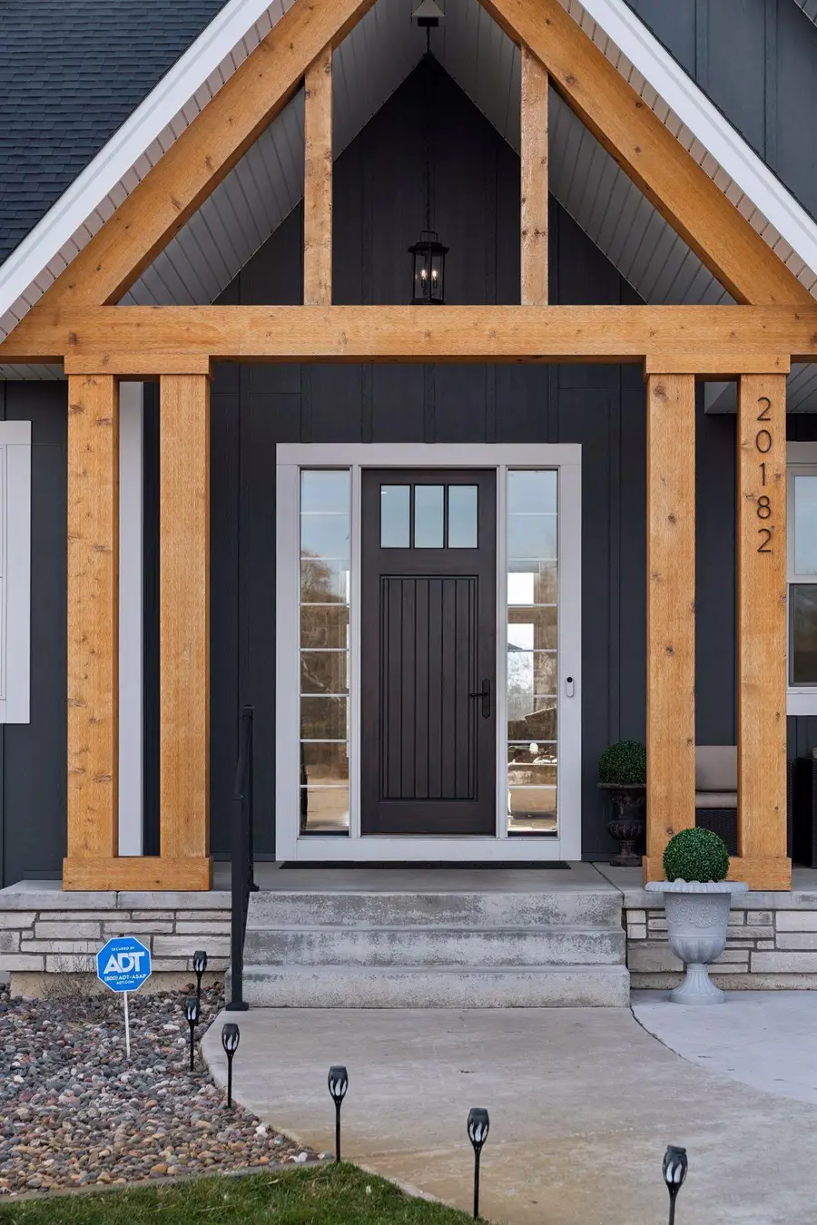 20182 Cleary Road Nw, Nowthen, MN 55303 - Image #2