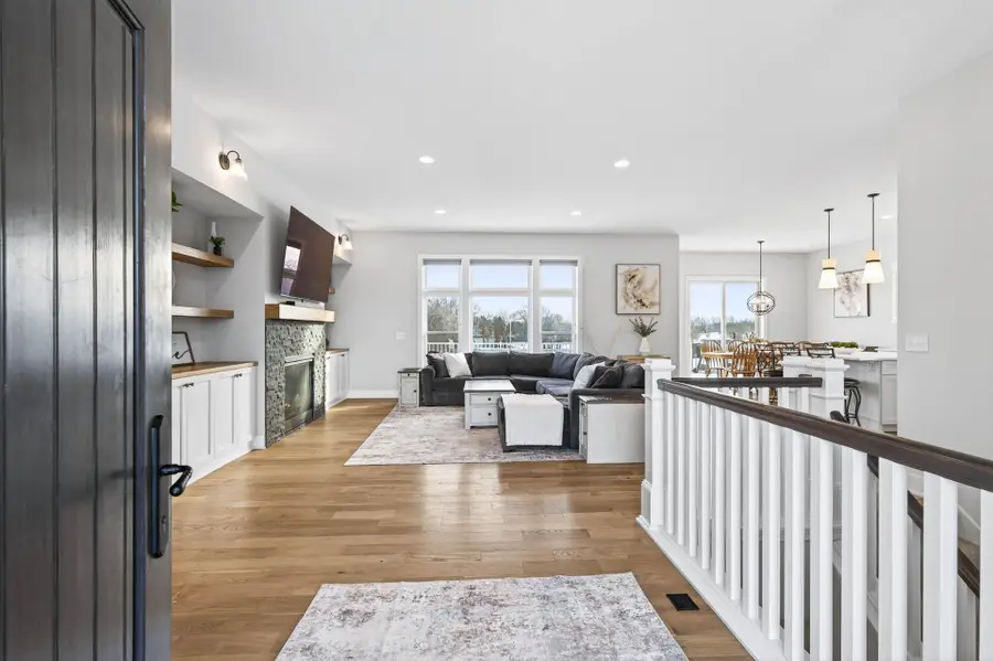 20182 Cleary Road Nw, Nowthen, MN 55303 - Image #3