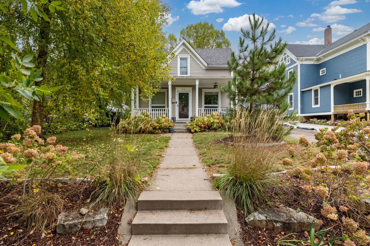 810 6th Street, Hudson, WI 54016 - #1