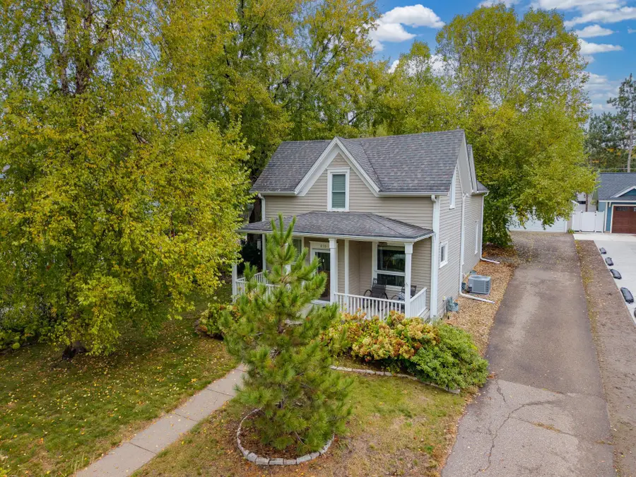 810 6th Street, Hudson, WI 54016 - #2